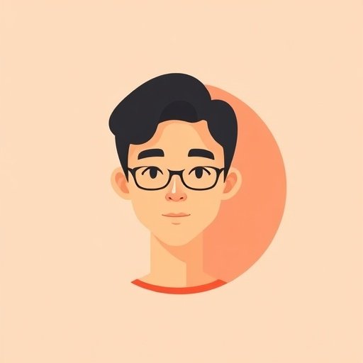 影迷小王的头像