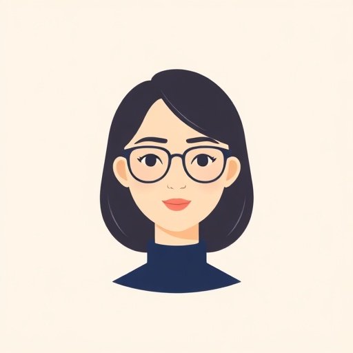 电影达人的头像